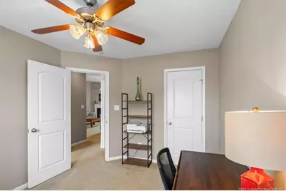 3624 Crosswinds Drive, Hope Mills, NC 28348 - Photo 31
