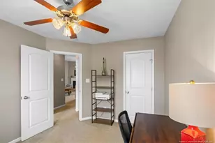 3624 Crosswinds Dr, Hope Mills, NC 28348 - Photo 31