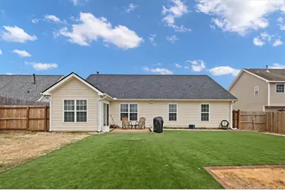 3624 Crosswinds Drive, Hope Mills, NC 28348 - Photo 33