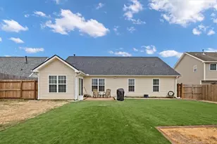 3624 Crosswinds Dr, Hope Mills, NC 28348 - Photo 33