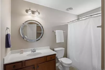 3624 Crosswinds Drive, Hope Mills, NC 28348 - Photo 27