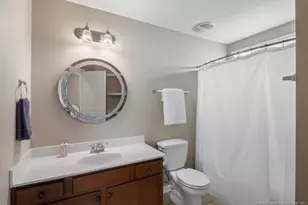 3624 Crosswinds Dr, Hope Mills, NC 28348 - Photo 27