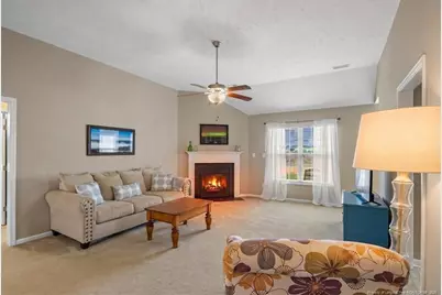 3624 Crosswinds Drive, Hope Mills, NC 28348 - Photo 9