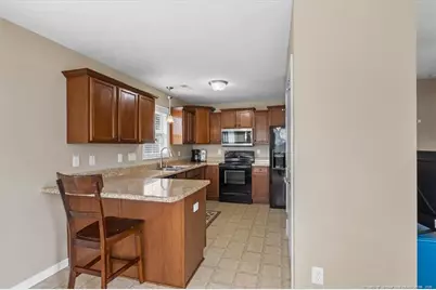 3624 Crosswinds Drive, Hope Mills, NC 28348 - Photo 15
