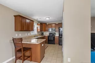 3624 Crosswinds Dr, Hope Mills, NC 28348 - Photo 15