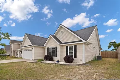3624 Crosswinds Drive, Hope Mills, NC 28348 - Photo 3