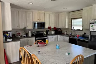 63 Newton Rd, Red Springs, NC 28377 - Photo 9