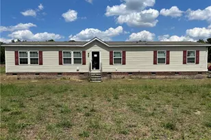 63 Newton Rd, Red Springs, NC 28377 - Photo 1