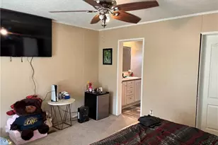 63 Newton Rd, Red Springs, NC 28377 - Photo 5