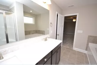 5219 Riva Ridge Lane, Hope Mills, NC 28348 - Photo 15