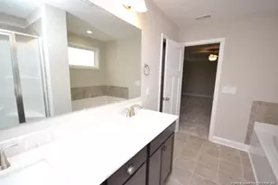 5219 Riva Ridge Ln, Hope Mills, NC 28348 - Photo 15