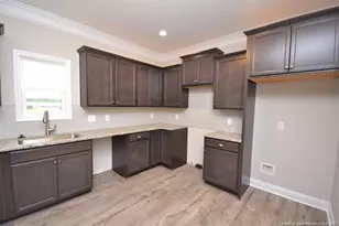 5219 Riva Ridge Ln, Hope Mills, NC 28348 - Photo 9