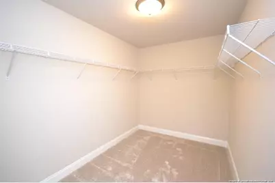 5219 Riva Ridge Lane, Hope Mills, NC 28348 - Photo 19