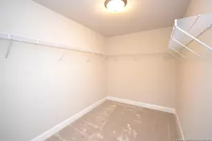 5219 Riva Ridge Ln, Hope Mills, NC 28348 - Photo 19