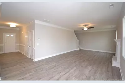 5219 Riva Ridge Lane, Hope Mills, NC 28348 - Photo 13