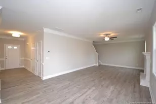 5219 Riva Ridge Ln, Hope Mills, NC 28348 - Photo 13