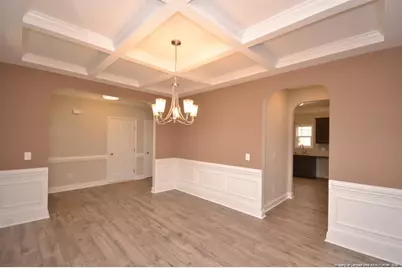 5219 Riva Ridge Lane, Hope Mills, NC 28348 - Photo 7