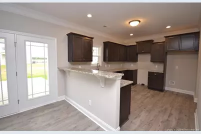 5219 Riva Ridge Lane, Hope Mills, NC 28348 - Photo 11