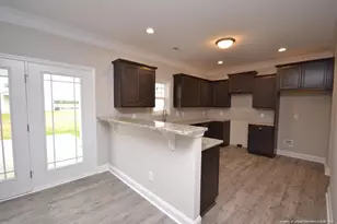 5219 Riva Ridge Ln, Hope Mills, NC 28348 - Photo 11