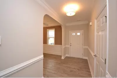 5219 Riva Ridge Lane, Hope Mills, NC 28348 - Photo 5