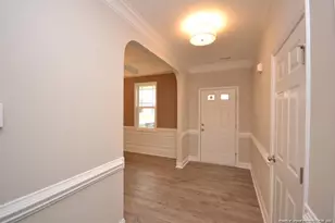 5219 Riva Ridge Ln, Hope Mills, NC 28348 - Photo 5