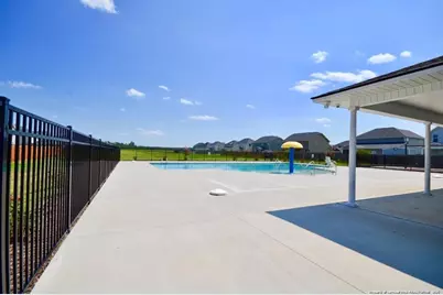 5219 Riva Ridge Lane, Hope Mills, NC 28348 - Photo 25