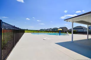 5219 Riva Ridge Ln, Hope Mills, NC 28348 - Photo 25
