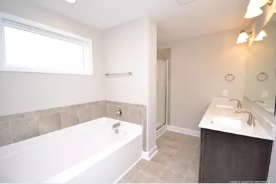 5219 Riva Ridge Lane, Hope Mills, NC 28348 - Photo 17