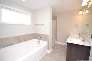 5219 Riva Ridge Ln, Hope Mills, NC 28348 - Photo 17