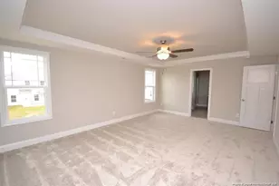 5219 Riva Ridge Ln, Hope Mills, NC 28348 - Photo 21