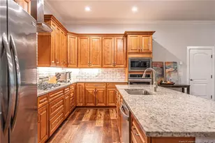 14 Minikahada Trail, Pinehurst, NC 28374 - Photo 21