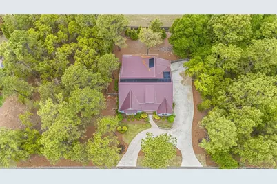 14 Minikahada Trail, Pinehurst, NC 28374 - Photo 43