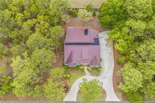 14 Minikahada Trail, Pinehurst, NC 28374 - Photo 43