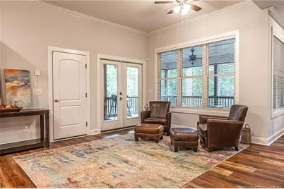 14 Minikahada Trail, Pinehurst, NC 28374 - Photo 25