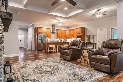 14 Minikahada Trail, Pinehurst, NC 28374 - Photo 19