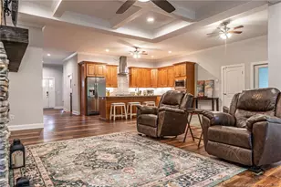 14 Minikahada Trail, Pinehurst, NC 28374 - Photo 19