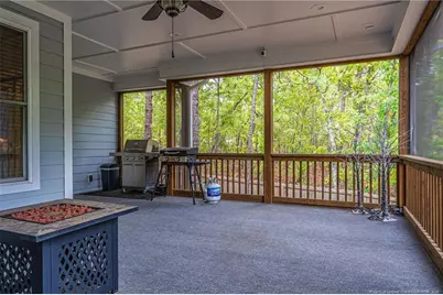 14 Minikahada Trail, Pinehurst, NC 28374 - Photo 33