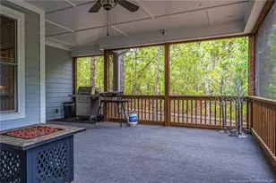 14 Minikahada Trail, Pinehurst, NC 28374 - Photo 33