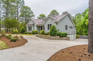 14 Minikahada Trail, Pinehurst, NC 28374 - Photo 5