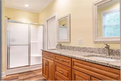 14 Minikahada Trail, Pinehurst, NC 28374 - Photo 29