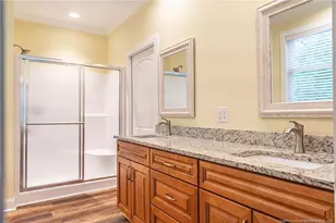 14 Minikahada Trail, Pinehurst, NC 28374 - Photo 29