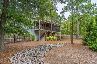 14 Minikahada Trail, Pinehurst, NC 28374 - Photo 39