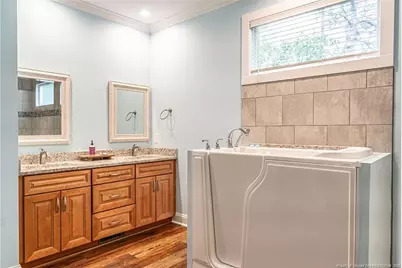 14 Minikahada Trail, Pinehurst, NC 28374 - Photo 11