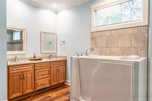 14 Minikahada Trail, Pinehurst, NC 28374 - Photo 11
