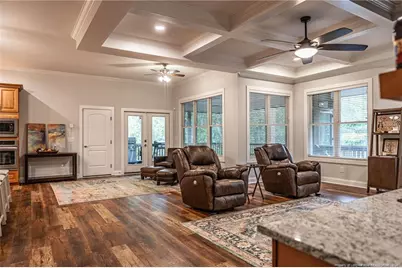 14 Minikahada Trail, Pinehurst, NC 28374 - Photo 27