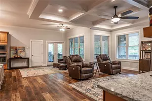 14 Minikahada Trail, Pinehurst, NC 28374 - Photo 27