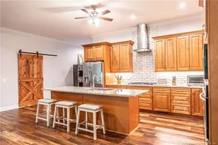 14 Minikahada Trail, Pinehurst, NC 28374 - Photo 23