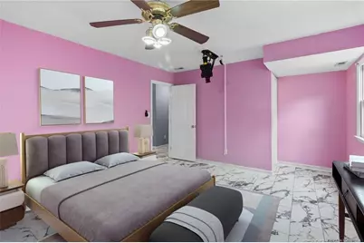 2520 Lull Water Drive, Fayetteville, NC 28306 - Photo 29