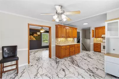 2520 Lull Water Drive, Fayetteville, NC 28306 - Photo 13