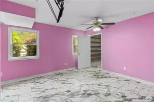 2520 Lull Water Dr, Fayetteville, NC 28306 - Photo 25